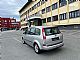 Ford&nbsp;C-Max&nbsp;<small><strong>2.0 TDCI  136 KM  Ghia</strong></small>