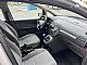 Ford&nbsp;C-Max&nbsp;<small><strong>2.0 TDCI  136 KM  Ghia</strong></small>