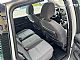 Ford&nbsp;C-Max&nbsp;<small><strong>2.0 TDCI  136 KM  Ghia</strong></small>