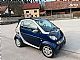 Smart&nbsp;fortwo cabrio&nbsp;<small><strong>cabrio pure CDI 30 kW avtomatic</strong></small>