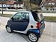 Smart&nbsp;fortwo cabrio&nbsp;<small><strong>cabrio pure CDI 30 kW avtomatic</strong></small>