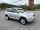 Toyota&nbsp;RAV4&nbsp;<small><strong>2.2 D-4D 4WD Executive</strong></small>