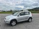Toyota&nbsp;RAV4&nbsp;<small><strong>2.2 D-4D 4WD Executive</strong></small>