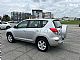 Toyota&nbsp;RAV4&nbsp;<small><strong>2.2 D-4D 4WD Executive</strong></small>