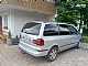 Volkswagen&nbsp;Sharan&nbsp;<small><strong>Highline UNITED</strong></small>