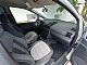 Volkswagen&nbsp;Sharan&nbsp;<small><strong>Highline UNITED</strong></small>