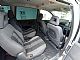 Volkswagen&nbsp;Sharan&nbsp;<small><strong>Highline UNITED</strong></small>
