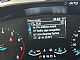 Ford&nbsp;Focus&nbsp;<small><strong>1.0EcoBoost Style Aut.|ACC|Koti|Kam.+5 LET JAMSTVA</strong></small>