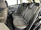 Ford&nbsp;Focus&nbsp;<small><strong>1.0EcoBoost Style Aut.|ACC|Koti|Kam.+5 LET JAMSTVA</strong></small>