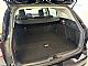 Ford&nbsp;Focus&nbsp;<small><strong>1.0EcoBoost Style Aut.|ACC|Koti|Kam.+5 LET JAMSTVA</strong></small>