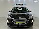 Ford&nbsp;Focus&nbsp;<small><strong>1.0EcoBoost Style Aut.|ACC|Koti|Kam.+5 LET JAMSTVA</strong></small>