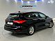 Ford&nbsp;Focus&nbsp;<small><strong>1.0EcoBoost Style Aut.|ACC|Koti|Kam.+5 LET JAMSTVA</strong></small>