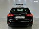 Ford&nbsp;Focus&nbsp;<small><strong>1.0EcoBoost Style Aut.|ACC|Koti|Kam.+5 LET JAMSTVA</strong></small>
