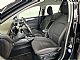 Ford&nbsp;Focus&nbsp;<small><strong>1.0EcoBoost Style Aut.|ACC|Koti|Kam.+5 LET JAMSTVA</strong></small>