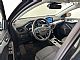 Ford&nbsp;Focus&nbsp;<small><strong>1.0EcoBoost Style Aut.|ACC|Koti|Kam.+5 LET JAMSTVA</strong></small>