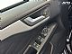 Ford&nbsp;Focus&nbsp;<small><strong>1.0EcoBoost Style Aut.|ACC|Koti|Kam.+5 LET JAMSTVA</strong></small>
