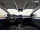 Ford&nbsp;Focus&nbsp;<small><strong>1.0EcoBoost Style Aut.|ACC|Koti|Kam.+5 LET JAMSTVA</strong></small>