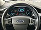Ford&nbsp;Focus&nbsp;<small><strong>1.0EcoBoost Style Aut.|ACC|Koti|Kam.+5 LET JAMSTVA</strong></small>