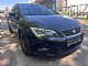Seat&nbsp;Leon&nbsp;<small><strong>ST 2.0 TDI Style </strong></small>
