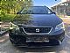 Seat&nbsp;Leon&nbsp;<small><strong>ST 2.0 TDI Style </strong></small>