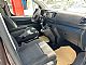 Peugeot&nbsp;Traveller&nbsp;<small><strong>2.0 BlueHDI 150 1.LASTNIK.SERVISIRAN. ODLI�EN</strong></small>