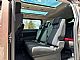 Peugeot&nbsp;Traveller&nbsp;<small><strong>2.0 BlueHDI 150 1.LASTNIK.SERVISIRAN. ODLI�EN</strong></small>