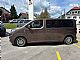 Peugeot&nbsp;Traveller&nbsp;<small><strong>2.0 BlueHDI 150 1.LASTNIK.SERVISIRAN. ODLI�EN</strong></small>