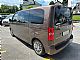 Peugeot&nbsp;Traveller&nbsp;<small><strong>2.0 BlueHDI 150 1.LASTNIK.SERVISIRAN. ODLI�EN</strong></small>