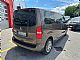 Peugeot&nbsp;Traveller&nbsp;<small><strong>2.0 BlueHDI 150 1.LASTNIK.SERVISIRAN. ODLI�EN</strong></small>