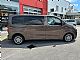 Peugeot&nbsp;Traveller&nbsp;<small><strong>2.0 BlueHDI 150 1.LASTNIK.SERVISIRAN. ODLI�EN</strong></small>