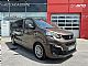 Peugeot&nbsp;Traveller&nbsp;<small><strong>2.0 BlueHDI 150 1.LASTNIK.SERVISIRAN. ODLI�EN</strong></small>