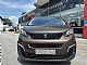 Peugeot&nbsp;Traveller&nbsp;<small><strong>2.0 BlueHDI 150 1.LASTNIK.SERVISIRAN. ODLI�EN</strong></small>