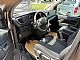 Peugeot&nbsp;Traveller&nbsp;<small><strong>2.0 BlueHDI 150 1.LASTNIK.SERVISIRAN. ODLI�EN</strong></small>