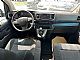 Peugeot&nbsp;Traveller&nbsp;<small><strong>2.0 BlueHDI 150 1.LASTNIK.SERVISIRAN. ODLI�EN</strong></small>