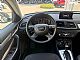 Audi&nbsp;Q3&nbsp;<small><strong>quattro 2.0 TDI S tronic</strong></small>
