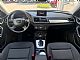 Audi&nbsp;Q3&nbsp;<small><strong>quattro 2.0 TDI S tronic</strong></small>