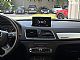 Audi&nbsp;Q3&nbsp;<small><strong>quattro 2.0 TDI S tronic</strong></small>