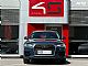 Audi&nbsp;Q3&nbsp;<small><strong>quattro 2.0 TDI S tronic</strong></small>