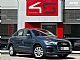 Audi&nbsp;Q3&nbsp;<small><strong>quattro 2.0 TDI S tronic</strong></small>