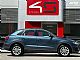 Audi&nbsp;Q3&nbsp;<small><strong>quattro 2.0 TDI S tronic</strong></small>