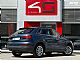 Audi&nbsp;Q3&nbsp;<small><strong>quattro 2.0 TDI S tronic</strong></small>