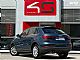 Audi&nbsp;Q3&nbsp;<small><strong>quattro 2.0 TDI S tronic</strong></small>
