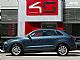 Audi&nbsp;Q3&nbsp;<small><strong>quattro 2.0 TDI S tronic</strong></small>