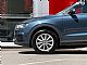 Audi&nbsp;Q3&nbsp;<small><strong>quattro 2.0 TDI S tronic</strong></small>