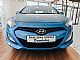 Hyundai&nbsp;i30 Wagon&nbsp;<small><strong>1.6 STYLE-SLO-LED-SENZORJI-TEMP-VL.KLJUKA-VIDEO</strong></small>