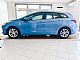 Hyundai&nbsp;i30 Wagon&nbsp;<small><strong>1.6 STYLE-SLO-LED-SENZORJI-TEMP-VL.KLJUKA-VIDEO</strong></small>