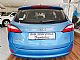 Hyundai&nbsp;i30 Wagon&nbsp;<small><strong>1.6 STYLE-SLO-LED-SENZORJI-TEMP-VL.KLJUKA-VIDEO</strong></small>
