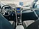 Hyundai&nbsp;i30 Wagon&nbsp;<small><strong>1.6 STYLE-SLO-LED-SENZORJI-TEMP-VL.KLJUKA-VIDEO</strong></small>