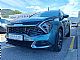 Kia&nbsp;Sportage&nbsp;<small><strong>2WD 1.6 T-GDI EX Style ISG</strong></small>