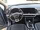 Kia&nbsp;Sportage&nbsp;<small><strong>2WD 1.6 T-GDI EX Style ISG</strong></small>